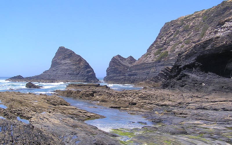 /fileuploads/COSTA VICENTINA/quintadosardanito_costa_vicentina_zambujeiradomar_alentejo_turismo PRAIA_PRAIA_ZAMBUJEIRA DO MAR_11.jpg